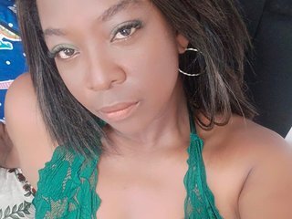 Erotiska video tērzēšana alexamacquoid1