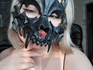 Erotiska video tērzēšana Lyine