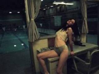 Erotiska video tērzēšana alexandax