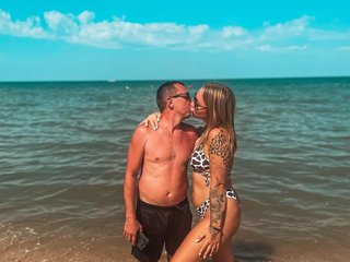 Erotiska video tērzēšana alexandelen69