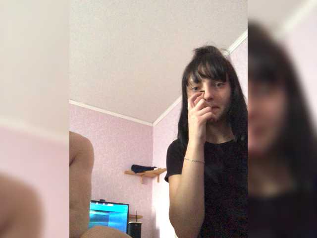 Apraides ekrānuzņēmumi Alex_and_Lika