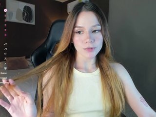 Erotiska video tērzēšana Alexandra-1