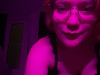 Erotiska video tērzēšana Alexandra-113