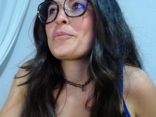 Erotiska video tērzēšana alexandra_94