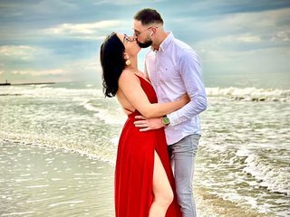 Erotiska video tērzēšana Alexandra13