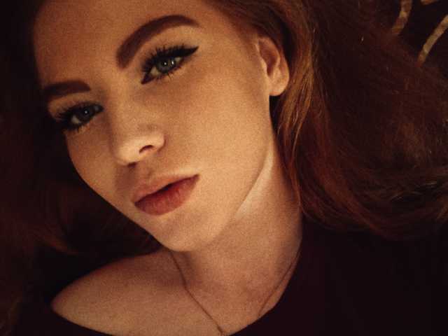 Profila foto Alexandra6666