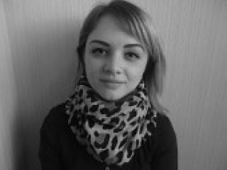 Profila foto alexandra9