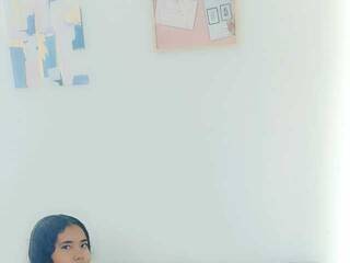 Erotiska video tērzēšana AlexandraAdamson