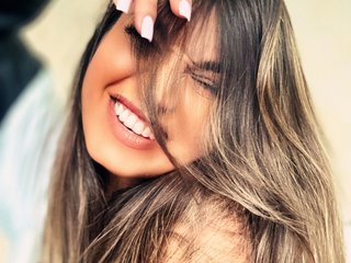 Erotiska video tērzēšana Alexandrawoow