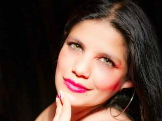 Erotiska video tērzēšana Alexandraxxx