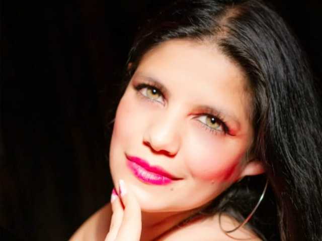 Profila foto Alexandraxxx