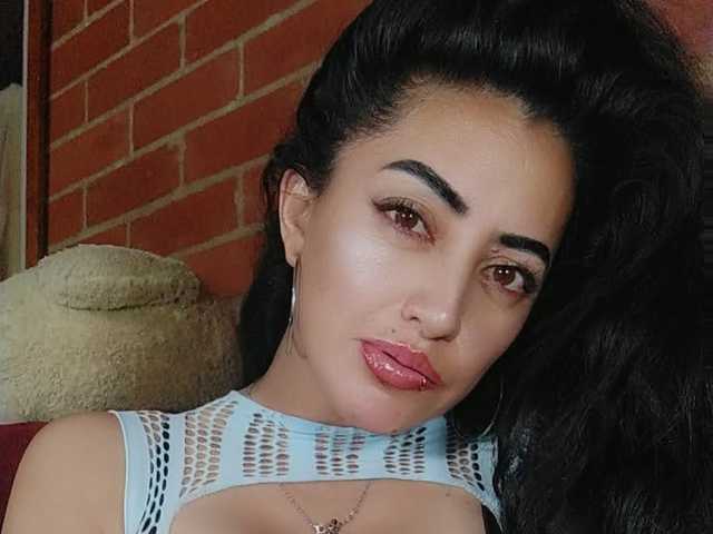Profila foto AlexandrinaFenix