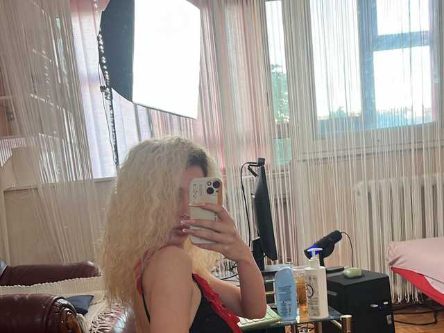 Profila foto AlexAngelxXx