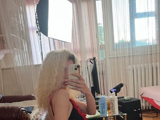 Erotiska video tērzēšana AlexAngelxXx