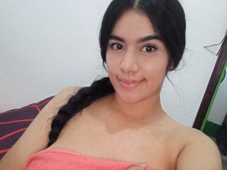 Erotiska video tērzēšana isabella_tasty