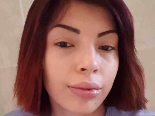 Profila foto alexaruby2