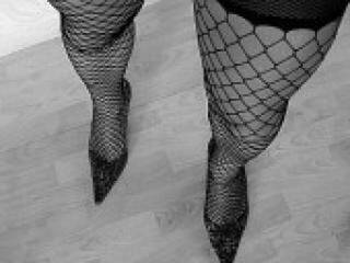 Erotiska video tērzēšana alexasexvip