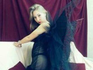 Erotiska video tērzēšana alexasexx