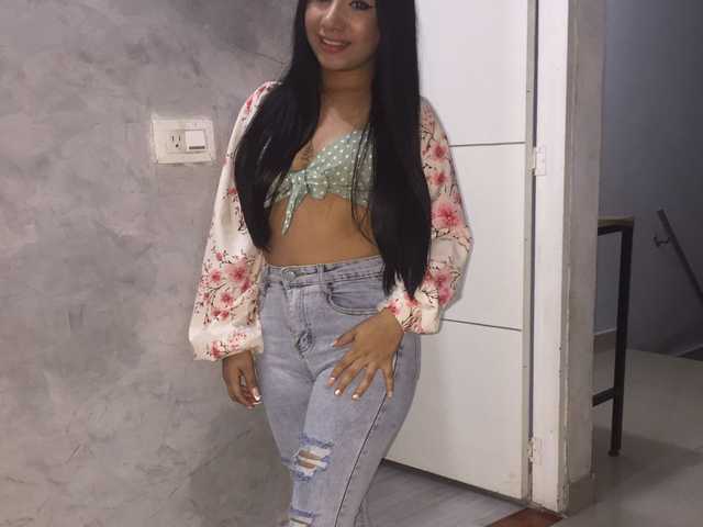Profila foto alexasexycute