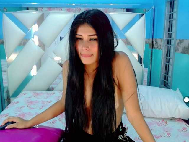 Apraides ekrānuzņēmumi AlexaSmitthh