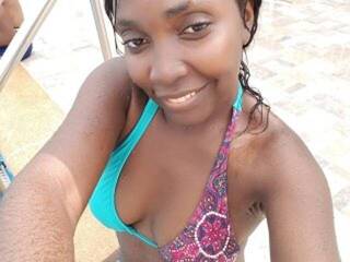 Erotiska video tērzēšana AlexaStone