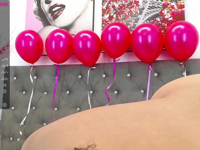 Apraides ekrānuzņēmumi AlexaStone1