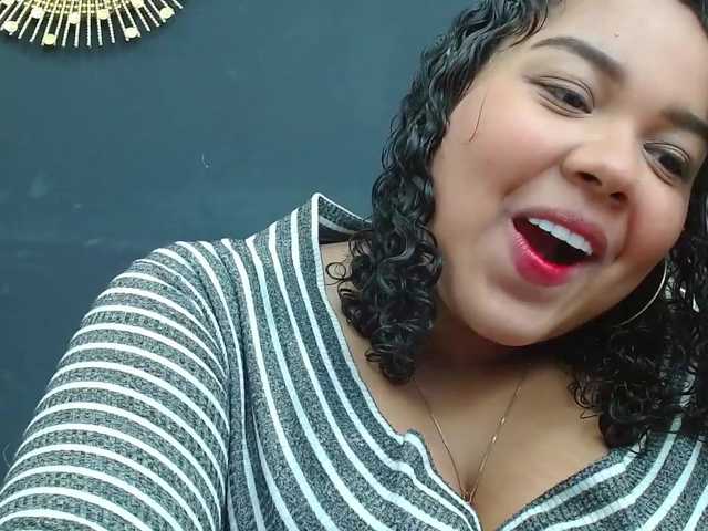 Apraides ekrānuzņēmumi AlexaStone1