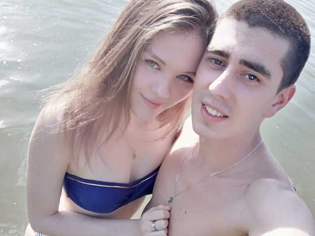 Profila foto AlikAsta