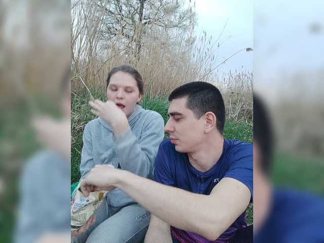 Apraides ekrānuzņēmumi AlikAsta