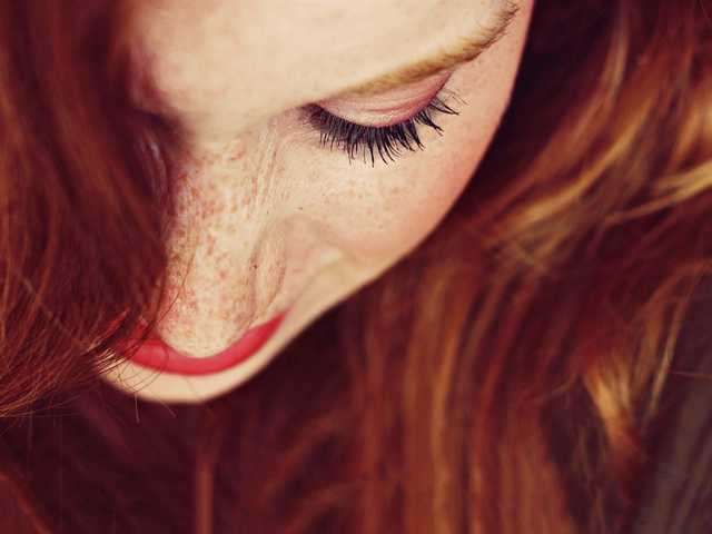 Profila foto Alexatexass