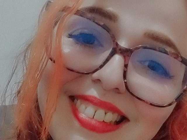 Profila foto Alexatexass