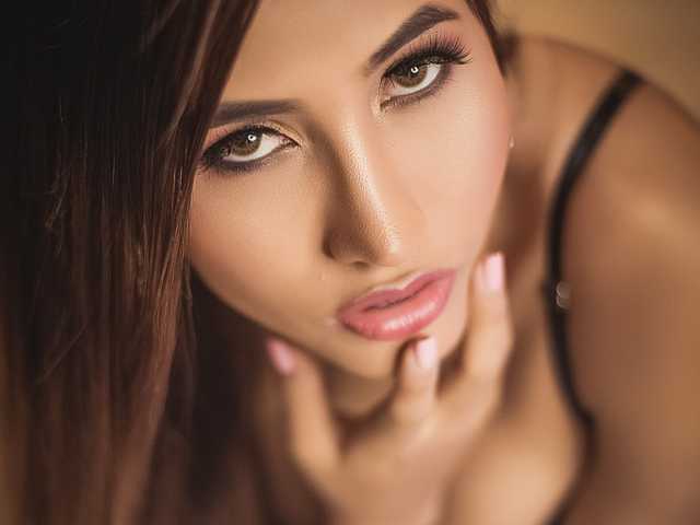 Profila foto AlexaWhittee