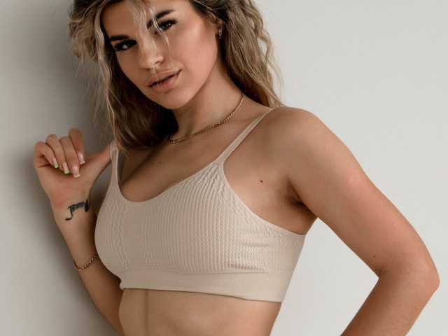 Profila foto AlexaX7