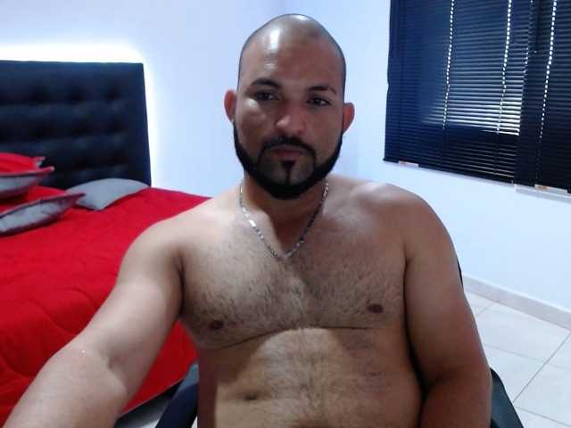 Apraides ekrānuzņēmumi AlexaYDwayne