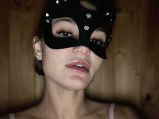 Erotiska video tērzēšana Alexca20a