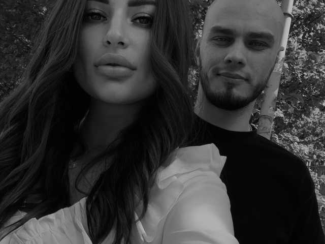 Profila foto Alexalll