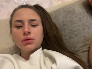 Erotiska video tērzēšana Alexalll