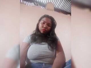 Erotiska video tērzēšana Alexcia