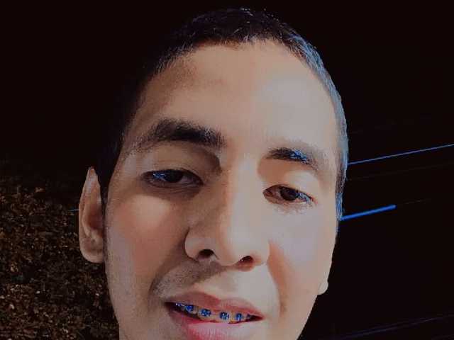 Profila foto Alexcumhot