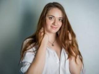 Profila foto alexdeluxe