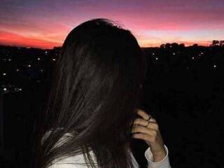 Erotiska video tērzēšana ZaRaZaTvOyA