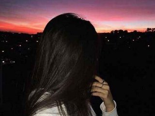 Erotiska video tērzēšana ZaRaZaTvOyA