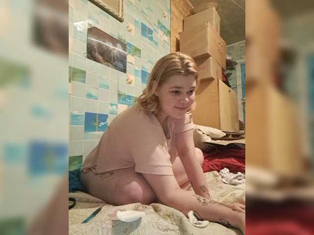 Apraides ekrānuzņēmumi AlexEvaa