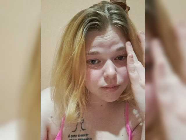 Apraides ekrānuzņēmumi AlexEvaa