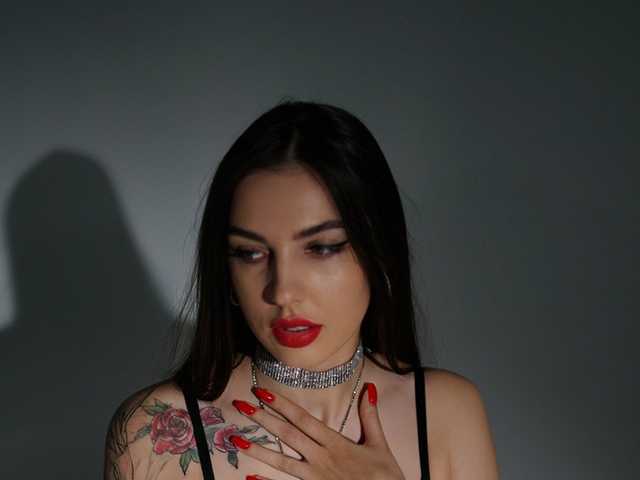 Profila foto Your_Arina