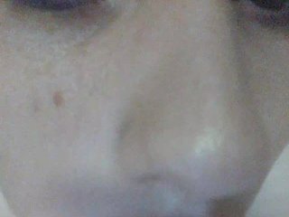 Erotiska video tērzēšana Elza_kom