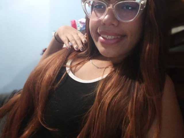 Profila foto alexia-killer