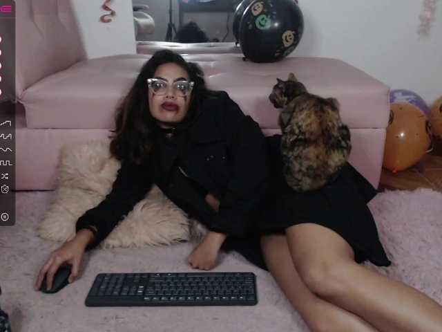 Apraides ekrānuzņēmumi alexia-killer