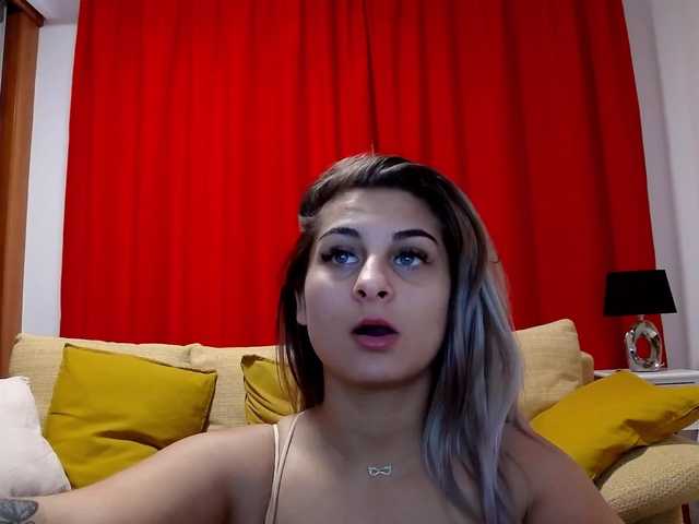 Apraides ekrānuzņēmumi alexia-playgirl