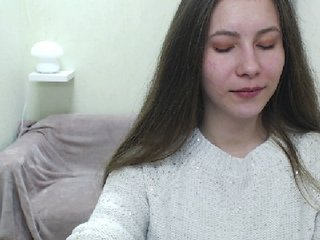 Apraides ekrānuzņēmumi Alexia2020